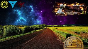 ☼ Группа Калевала ☼ (Все песни)