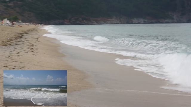 VLOG Самая глупая трата денег .Отзыв о пляже Клеопатра, пещера Дим, Джип сафари, Рыбалка на реке Ди смотреть онлайн