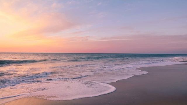 Станьте для себя самым лучшим подарком. Медитация о любви к себе смотреть онлайн