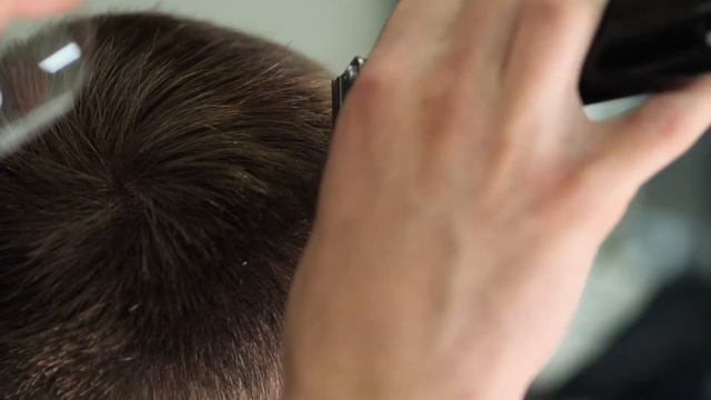 BRITVA IRPIN - Барбершоп в Ирпене. Мужские стрижки смотреть онлайн