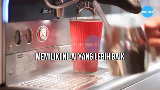 7 MANFAAT KAFEIN - DAN ANJURAN KONSUMSINYA | MANFAAT KOPI UNTUK KESEHATAN | KHASIAT KAFEIN смотреть онлайн