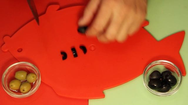 Вкусный салат/ Салат Подсолнух/ Праздничный салат/ How To Make A Salad смотреть онлайн