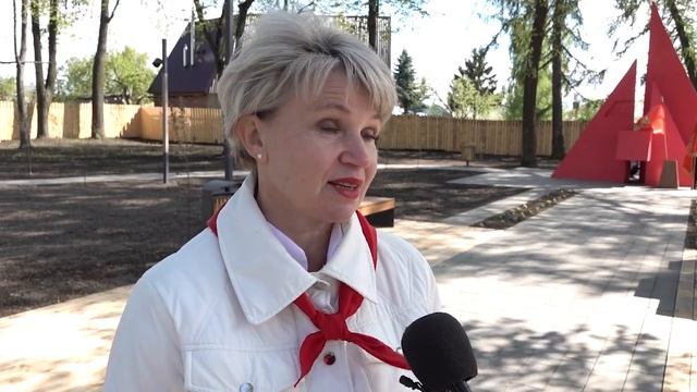 Пионерия: Вчера, сегодня, завтра смотреть онлайн