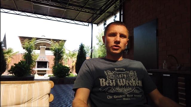 Укладка Асфальтной крошки в 8 раз дешевле реальной стоимости асфальта. смотреть онлайн