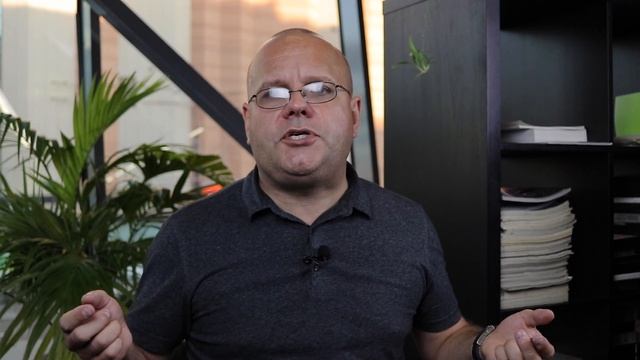 Сравниваем метки Apple AirTag и Samsung SmartTag. Как, кому и зачем?