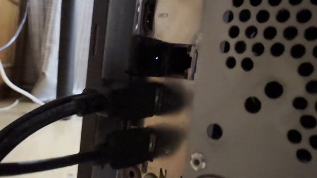 Идеальный Bluetooth Адаптер за 7$ - от UGREEN (Bluetooth 5.3) смотреть онлайн