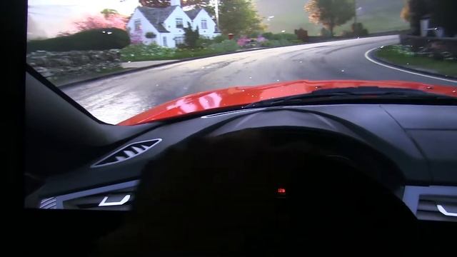 RayTracing / Or Real? i9900k & RTX 2080 / senin gözünden .. смотреть онлайн