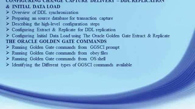 golden gate training | oracle golden gate training смотреть онлайн