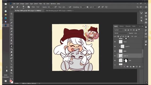 【﻿??????????】?? ???? 2021 смотреть онлайн