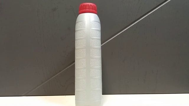 Моторное масло Toyota Fuel Economy Extra 0W-20 1 литр. смотреть онлайн