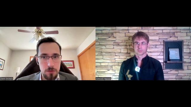 Павел Щелин. Современная политика_ забег по граблям. Война за историю. Вопросы Агамбена. Миф России.