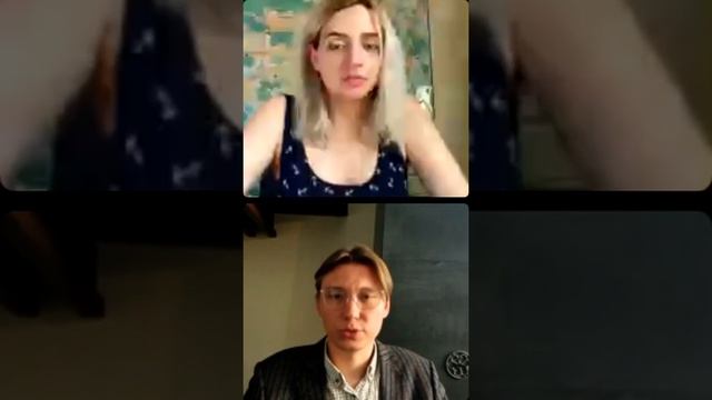 Как стать миллионером | Секреты успеха | Дмитрий Пантелеев |Интервью в прямом эфире смотреть онлайн