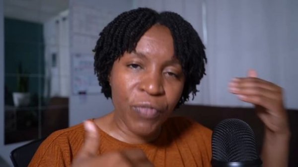 How To Answer Any Question In English