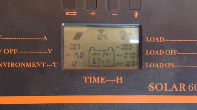 Самодельная солнечная панель своими руками в домашних условиях смотреть онлайн