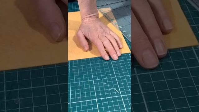 ?Новое видео по крейзи-розе см. во вт., 14 февр. Подписка на канал: https://youtube.com/@academiaLS смотреть онлайн