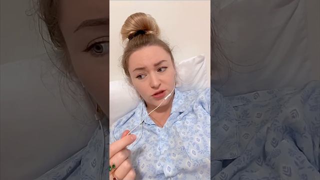 Муж не носит кольцо/ Как выстраивать отношения, чтобы муж хранил верность/ ￼￼3 типа верных мужчин￼ смотреть онлайн