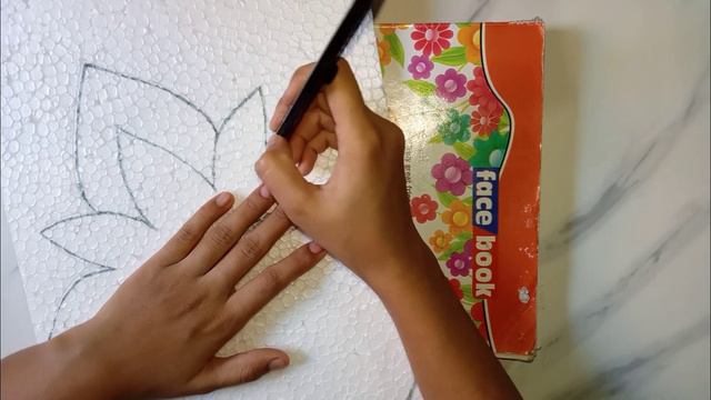 how to carve kalash on thermocol. how to make kalash from thermocol. thermocol art. DIY diwali deco смотреть онлайн
