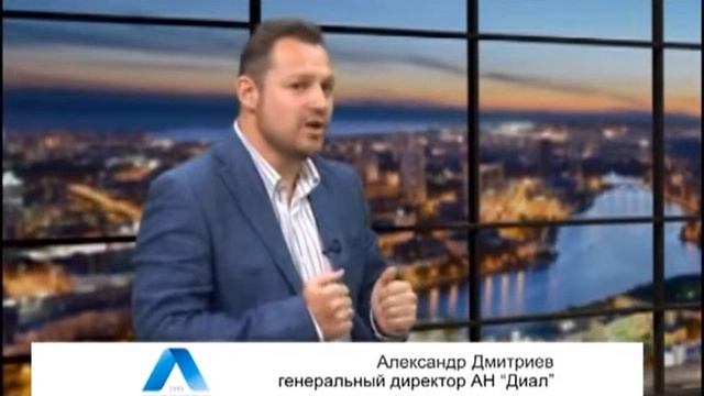 Риски при покупке квартиры у вдовца смотреть онлайн