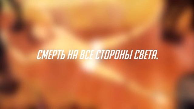 Самые страшные казни в мире. Уберите детей.. смотреть онлайн