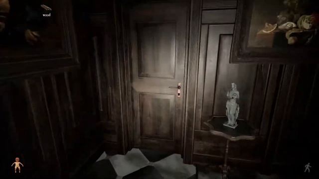 How to Beat the Dolls Mission in Single Player | Pacify - Dolls Mission Complete Guide смотреть онлайн