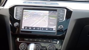 Sygic Car Navigation - How it Works