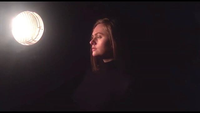 С.М. Слонимский "Газели Надиры". Валерия Зиновьева (Valeriya Zinovieva) смотреть онлайн