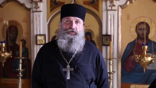 Развод после венчания! Как происходит процедура развенчания церковного брака? смотреть онлайн