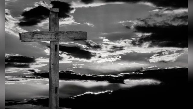 Освящение квартиры / Крест на судьбе смотреть онлайн