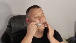 Что такое Варган?