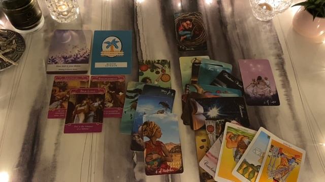 GEMINI ✦ A Return After a Temporary Setback. This Connection Will Grow Beautifully ✦ October 2020 смотреть онлайн