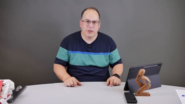 Диванная аналитика | Про реакцию людей на цены за определённые услуги