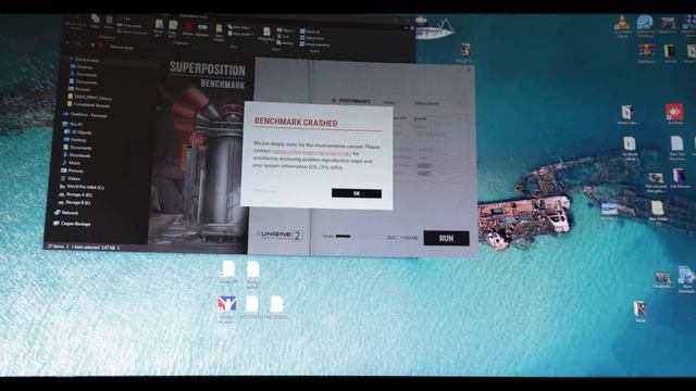 Fixing Up Gaming PCs under Warranty (Vlog) смотреть онлайн
