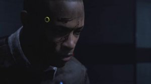 28 ударов ножом! Ты действовал наверняка,да?