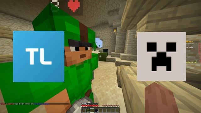 Майнкрафт пиратство плохо | Майнкрафт лаунчер | Minecraft смотреть онлайн