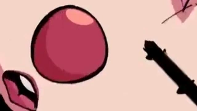 Geiru Toneido vs Rule 34 worth it Rule34 34 nsfw speedrun google смотреть онлайн