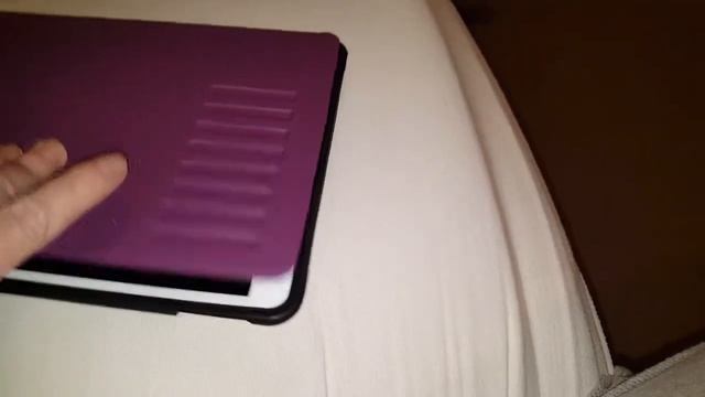 iPad Pro 10.5 inch Zugu Prodigy X Case смотреть онлайн