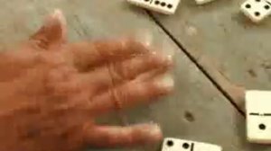 Реклама - Мотив