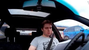 Официальный ответ ГИБДД: Дуги на мото запрещены