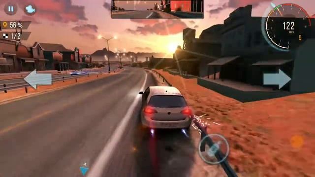 Car-X Highway Racing |Hard Mode||New Sports Cars Racing Games| Android Gameplay| |IOS||Iphone||2020 смотреть онлайн