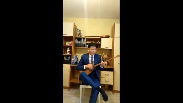 7 мая видео поздравление смотреть онлайн