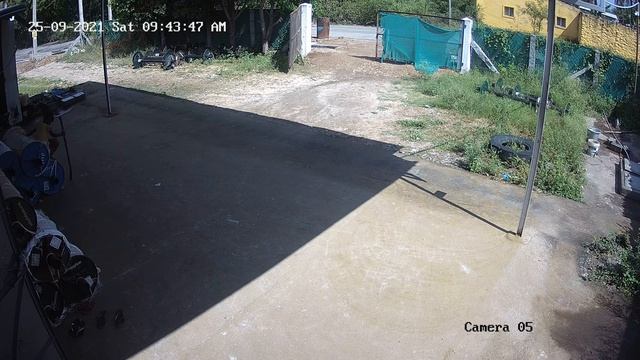 HIKVISION IP CAMERA 4MP DS-2CD204WFWD-I SAMPLE DAY VISION смотреть онлайн