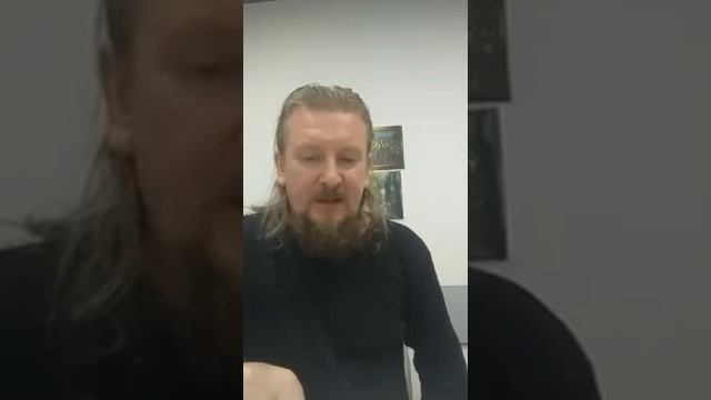 Глинские Старцы Учителя Иисусовой молитвы смотреть онлайн