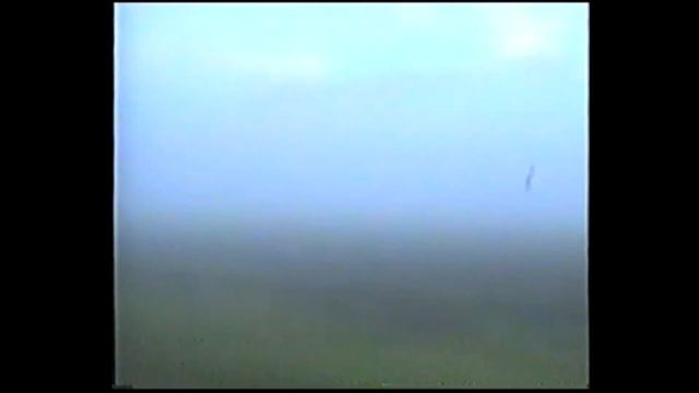 Туман. Мраково. 2001 год. смотреть онлайн