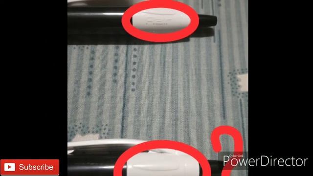 Product review india | Flair Pen Fake Vs Original смотреть онлайн