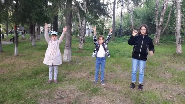 У оленя дом большой смотреть онлайн