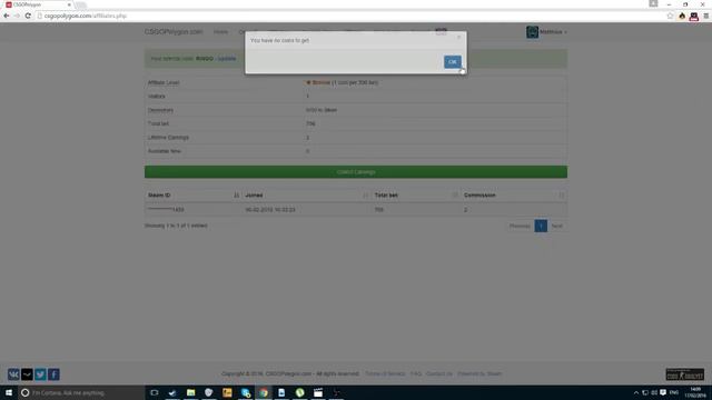 FREE CS-GO SKINS CSGOPOLYGON.COM CODE::RINGO смотреть онлайн