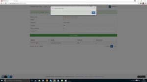 FREE CS-GO SKINS CSGOPOLYGON.COM CODE::RINGO