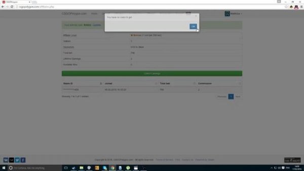 FREE CS-GO SKINS CSGOPOLYGON.COM CODE::RINGO