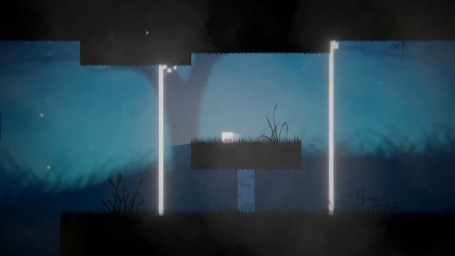 36 Fragments of Midnight Gameplay (Nintendo Switch) смотреть онлайн