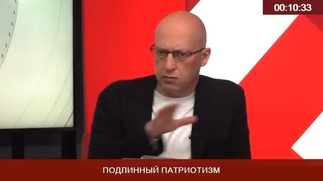 СПИЦЫН, УДАЛЬЦОВ. Россию ждет крупнейшее событие. В чем суть необходимых перемен смотреть онлайн